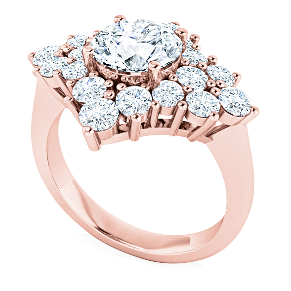 https://www.goldiam.co.il/sites/default/files/R49323-3-RD6.75-mm-YW_redgold_1.jpg