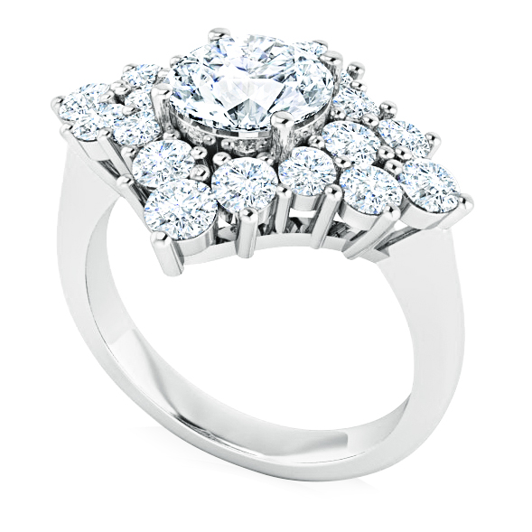 https://www.goldiam.co.il/sites/default/files/R49323-3-RD6.75-mm-YW_whitegold.jpg