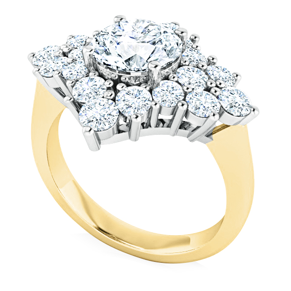 https://www.goldiam.co.il/sites/default/files/R49323-3-RD6.75-mm-YW_yellow%2526whitegold_2.jpg
