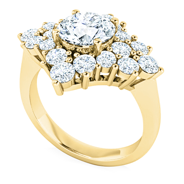 https://www.goldiam.co.il/sites/default/files/R49323-3-RD6.75-mm-YW_yellowgold.jpg