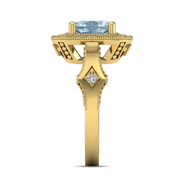 https://www.goldiam.co.il/en/sites/default/files/R49333-1F.jpg