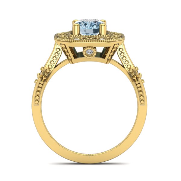 https://www.goldiam.co.il/en/sites/default/files/R49333-1N.jpg