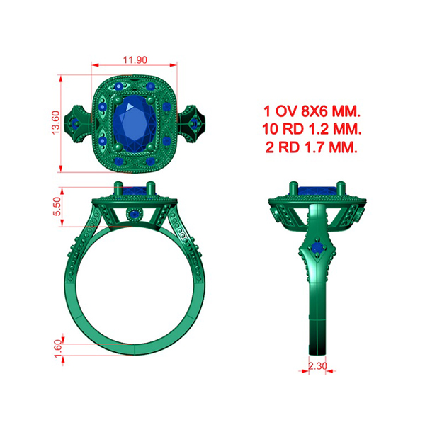 https://www.goldiam.co.il/en/sites/default/files/R49333-1T.jpg