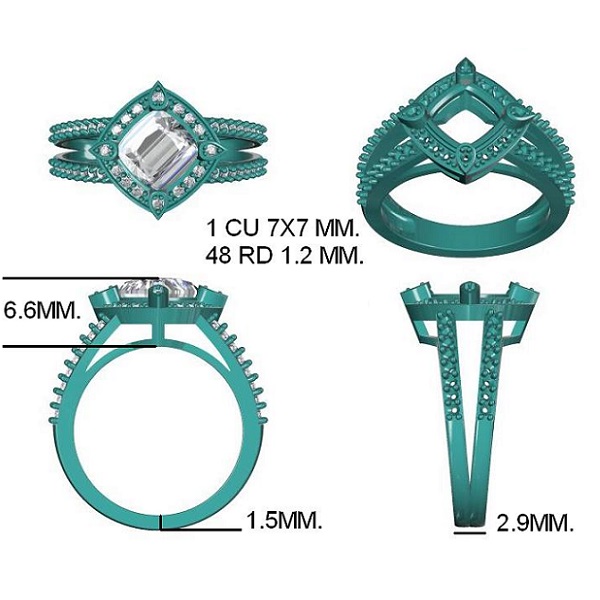 https://www.goldiam.co.il/sites/default/files/R49379-1_4V.jpg