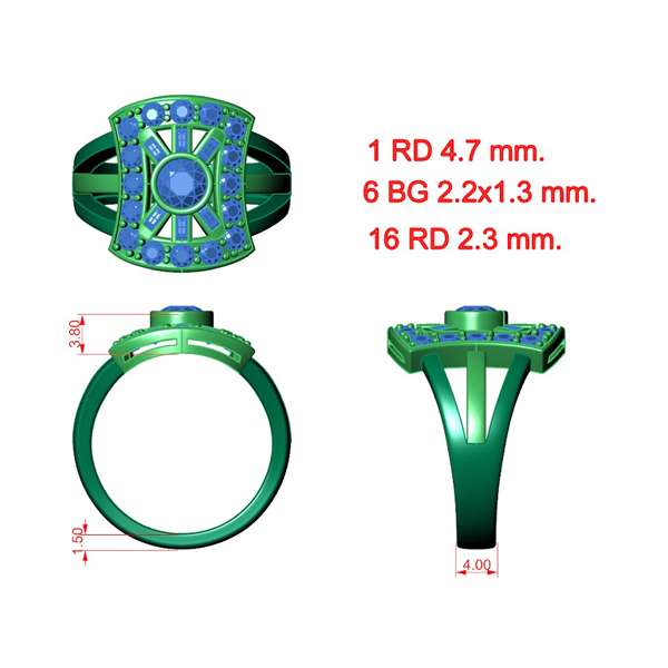 https://www.goldiam.co.il/sites/default/files/R49380-1K.jpg