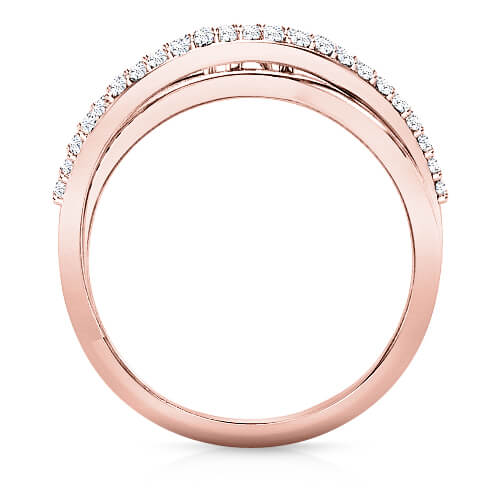 https://www.goldiam.co.il/sites/default/files/R49447-1F_redgold.jpg