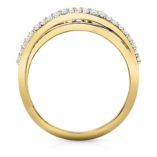https://www.goldiam.co.il/sites/default/files/R49447-1F_yellowgold.jpg