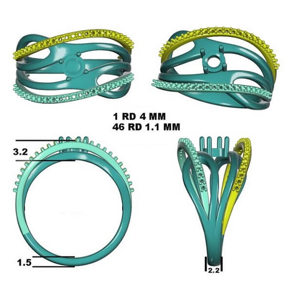 https://www.goldiam.co.il/sites/default/files/R49447-1H.jpg