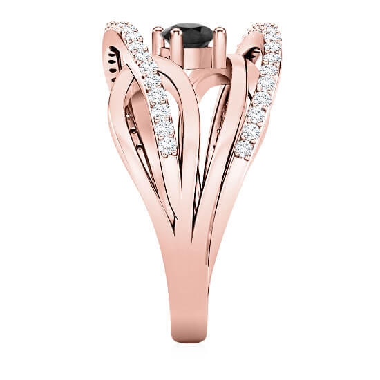 https://www.goldiam.co.il/sites/default/files/R49447-1R_redgold_blackdiamond.jpg