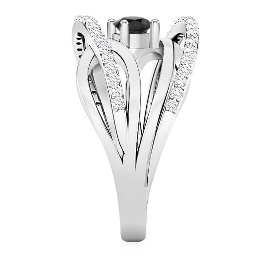 https://www.goldiam.co.il/sites/default/files/R49447-1R_whitegold_blackdiamond.jpg