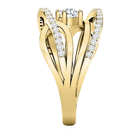 https://www.goldiam.co.il/sites/default/files/R49447-1R_yellowgold.jpg