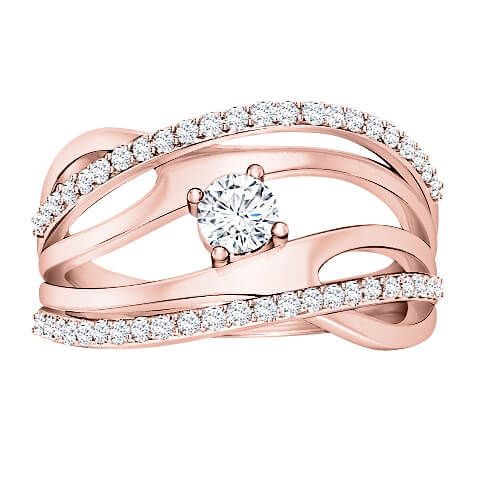 https://www.goldiam.co.il/sites/default/files/R49447-1T_redgold.jpg
