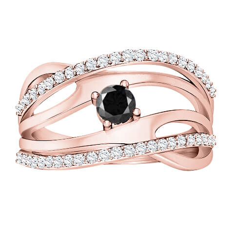 https://www.goldiam.co.il/sites/default/files/R49447-1T_redgold_blackdiamond.jpg