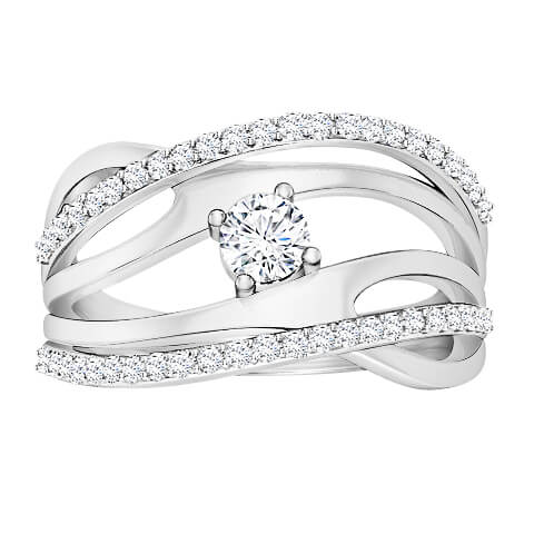 https://www.goldiam.co.il/sites/default/files/R49447-1T_whitegold.jpg