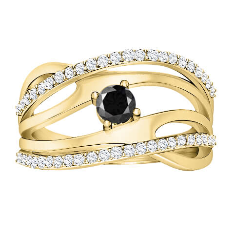 https://www.goldiam.co.il/sites/default/files/R49447-1T_yellowgold_blackdiamond.jpg