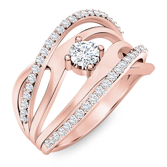 https://www.goldiam.co.il/sites/default/files/R49447-1_redgold.jpg