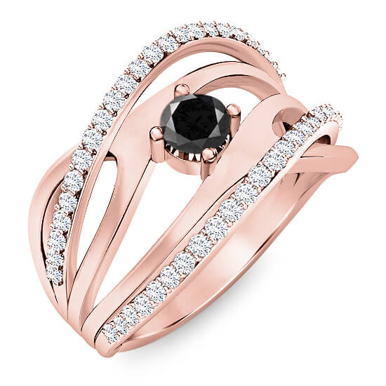 https://www.goldiam.co.il/sites/default/files/R49447-1_redgold_blackdiamond.jpg