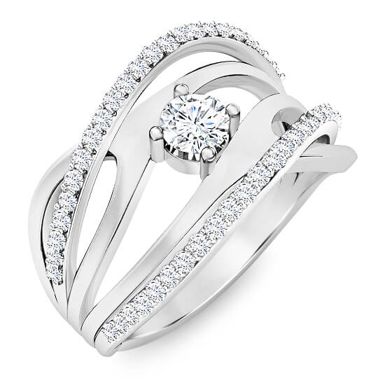 https://www.goldiam.co.il/sites/default/files/R49447-1_whitegold.jpg