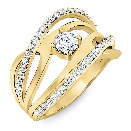 https://www.goldiam.co.il/sites/default/files/R49447-1_yellowgold.jpg