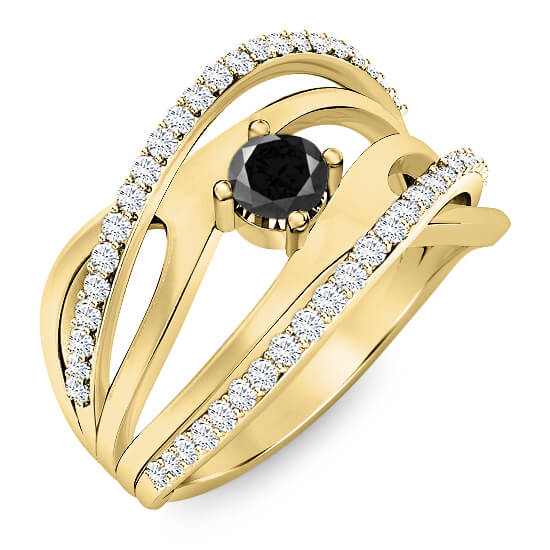 https://www.goldiam.co.il/sites/default/files/R49447-1_yellowgold_blackdiamond.jpg