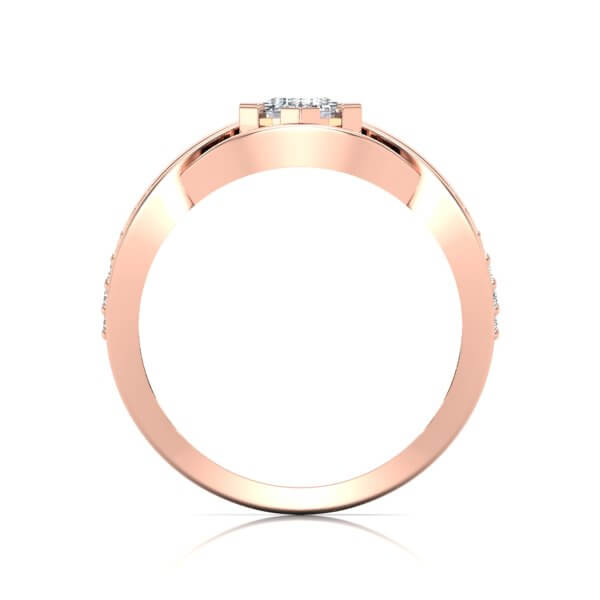 https://www.goldiam.co.il/sites/default/files/R49449-1Y.jpg