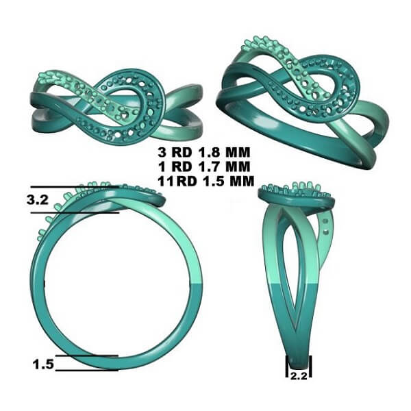 https://www.goldiam.co.il/sites/default/files/R49451-1_4V.jpg