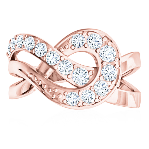 https://www.goldiam.co.il/en/sites/default/files/R49451-2-A_redgold.jpg