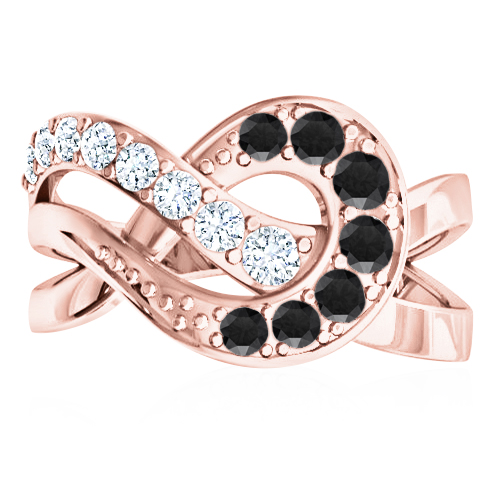 https://www.goldiam.co.il/sites/default/files/R49451-2-A_redgold_blackdiamond.jpg
