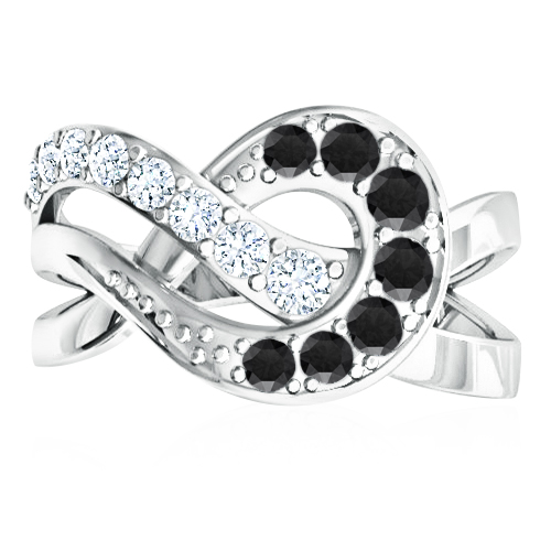 https://www.goldiam.co.il/sites/default/files/R49451-2-A_whitegold_blackdiamond.jpg
