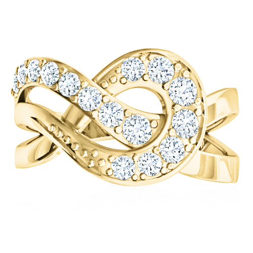 https://www.goldiam.co.il/en/sites/default/files/R49451-2-A_yellowgold.jpg