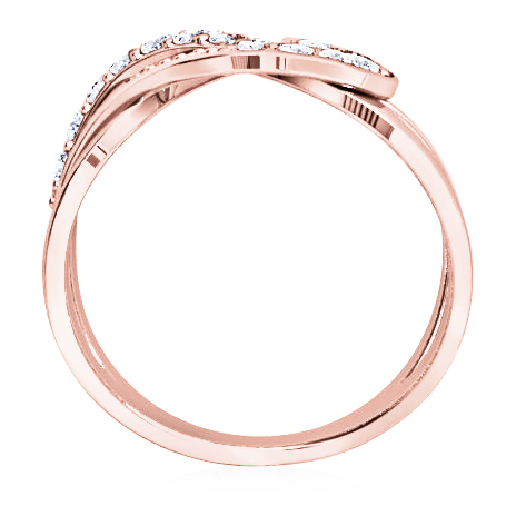 https://www.goldiam.co.il/en/sites/default/files/R49451-2-B_redgold.jpg