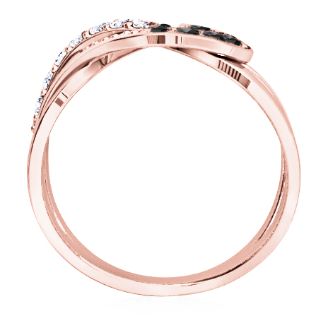 https://www.goldiam.co.il/sites/default/files/R49451-2-B_redgold_blackdiamond.jpg