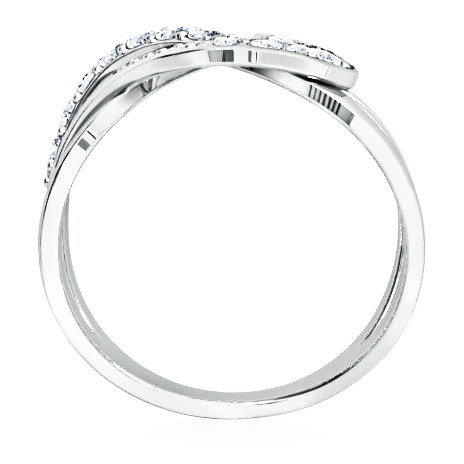 https://www.goldiam.co.il/en/sites/default/files/R49451-2-B_whitegold.jpg