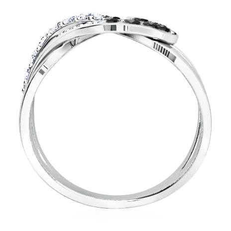 https://www.goldiam.co.il/sites/default/files/R49451-2-B_whitegold_blackdiamond.jpg