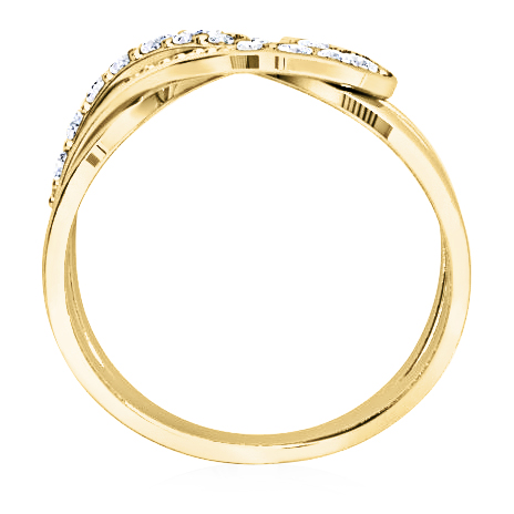 https://www.goldiam.co.il/en/sites/default/files/R49451-2-B_yellowgold.jpg