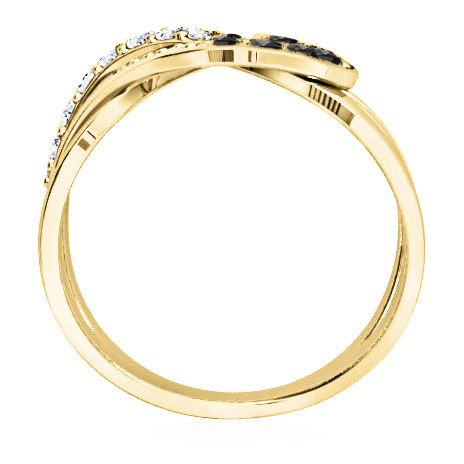 https://www.goldiam.co.il/sites/default/files/R49451-2-B_yellowgold_blackdiamond.jpg