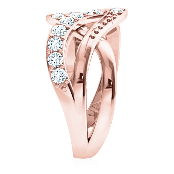 https://www.goldiam.co.il/en/sites/default/files/R49451-2-C_redgold.jpg