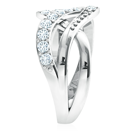 https://www.goldiam.co.il/en/sites/default/files/R49451-2-C_whitegold.jpg