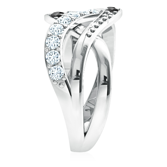 https://www.goldiam.co.il/sites/default/files/R49451-2-C_whitegold_blackdiamond.jpg