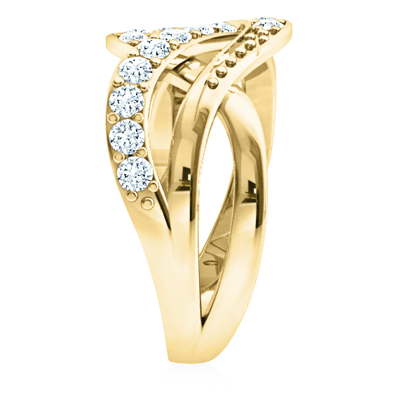 https://www.goldiam.co.il/en/sites/default/files/R49451-2-C_yellowgold.jpg