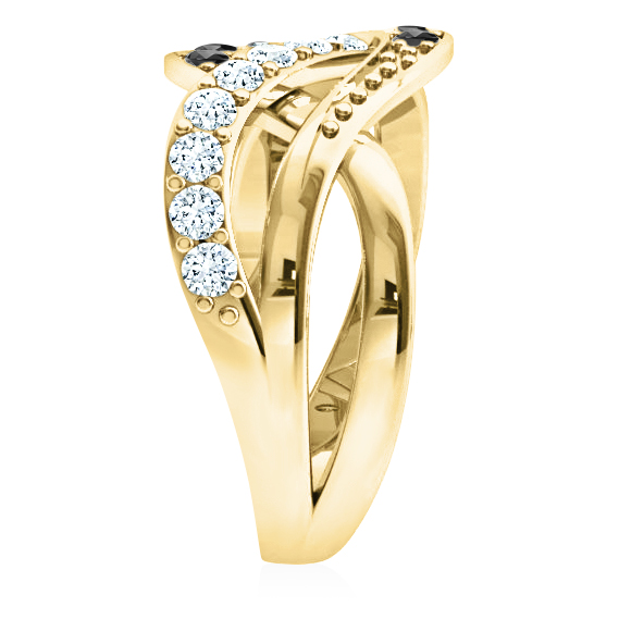 https://www.goldiam.co.il/sites/default/files/R49451-2-C_yellowgold_blackdiamond.jpg