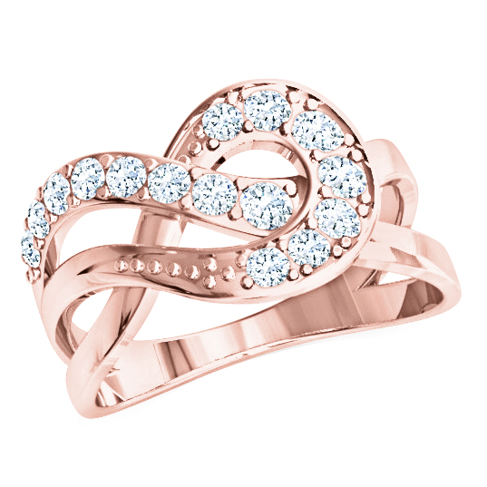 https://www.goldiam.co.il/en/sites/default/files/R49451-2-D_redgold.jpg