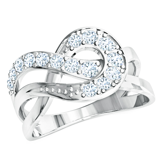 https://www.goldiam.co.il/en/sites/default/files/R49451-2-D_whitegold.jpg