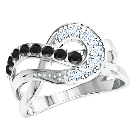 https://www.goldiam.co.il/sites/default/files/R49451-2-D_whitegold_blackdiamond.jpg