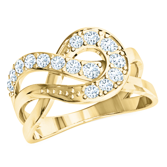 https://www.goldiam.co.il/en/sites/default/files/R49451-2-D_yellowgold.jpg