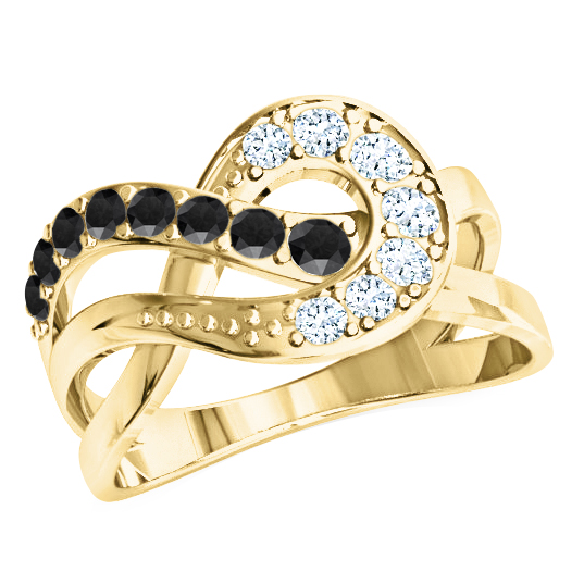 https://www.goldiam.co.il/sites/default/files/R49451-2-D_yellowgold_blackdiamond.jpg