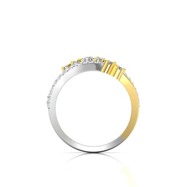 https://www.goldiam.co.il/sites/default/files/R49505-1C.jpg