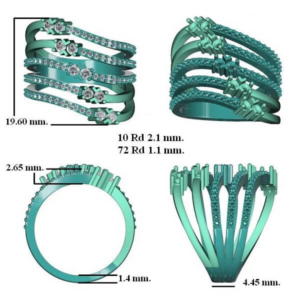 https://www.goldiam.co.il/sites/default/files/R49505-1M.jpg