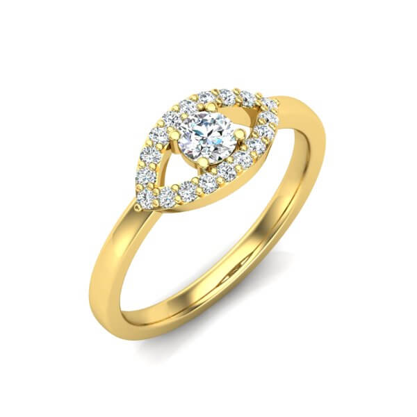 https://www.goldiam.co.il/sites/default/files/R49554-1.jpg