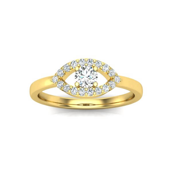 https://www.goldiam.co.il/sites/default/files/R49554-1G.jpg
